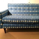Made:Cozy - Upholsterers