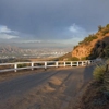 Midway Car Rental Burbank gallery
