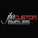 JBA Custom Cycles Inc - Motorcycle Dealers