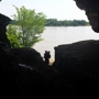 Cave In Rock State Park