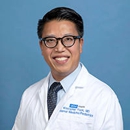 Kristopher K. Yoon, MD - Physicians & Surgeons