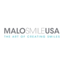 Malo Smile USA Elizabeth Dental Implants - Dentists