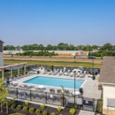 Brynwood Reserve - Apartments
