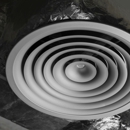 Duval Duct - Air Duct Cleaning