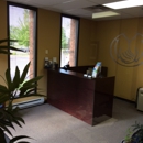 Allstate Insurance - Insurance
