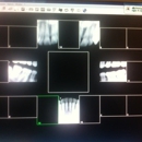 Alpha Dental Group - Dental Clinics