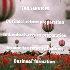 Stephens Bros Tax Service