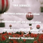 Stephens Bros Tax Service