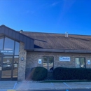 NovaCare Rehabilitation - CLOSED - Medical Clinics