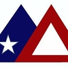 Lone Star Heat & AC gallery