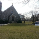 Our Lady Queen of Peace Church - Catholic Churches