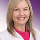 Hamlin, Carly, MD - Physicians & Surgeons