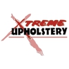 Xtreme Upholstery gallery