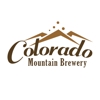 Colorado Mountain Brewery gallery