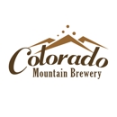Colorado Mountain Brewery - Brew Pubs