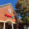 UrgentVet gallery