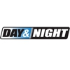 Day & Night Air Conditioning, Heating & Plumbing gallery