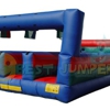 Jump Around Inflatables, LLC - In-door Family Fun Center gallery