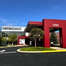 OrthoIndy Greenwood Urgent Care - Medical Clinics