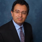 Dr. Mohammad Ali Lari, MD