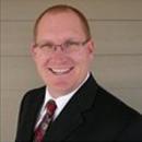 McKay, Jeffrey, AGT - Homeowners Insurance