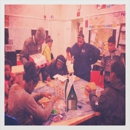 Bayview Hunter's Point YMCA - Community Organizations