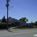 Lucas Memorial Chapel - Funeral Directors