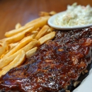 The All American Steakhouse Odenton - Steak Houses