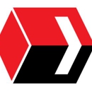 Universal Fulfillment Inc - Mail & Shipping Services