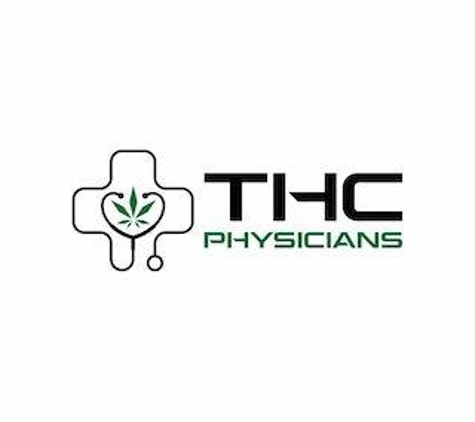 THC Physicians Medical Marijuana Doctors - Ocala, FL