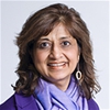 Dr. Sujata Somani, MD gallery