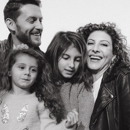 Venya Manzyuk Photography - Portrait Photographers