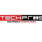 TechPros