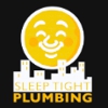 Sleep Tight Plumbing gallery