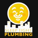 Sleep Tight Plumbing - Plumbers
