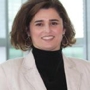 Dr. Neda N Rasouli, MD