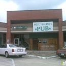 Molly Malone's Pub - Brew Pubs