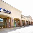 Delaware Apothecary by Apotheco Pharmacy - Health Clubs
