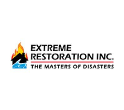 Extreme Restoration Inc. - Newport News, VA