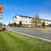 Super 8 by Wyndham Milwaukee Airport gallery