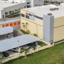 Value Store It Self Storage - Self Storage