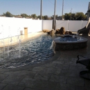 Pools Plus Inc. - Building Specialties