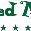 Weed Man gallery