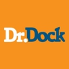 Dr. Dock gallery