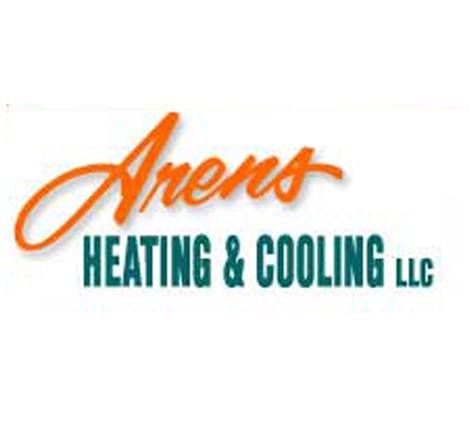 Arens Heating & Cooling - Austin, MN