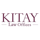 Kitay Law Offices