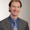 Robert R Gorman III III, MD gallery