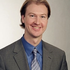 Robert R Gorman III III, MD
