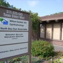 Sonoma Holistic Center - Medical Spas