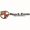 Roach Farms Real Estate, L.L.C. gallery